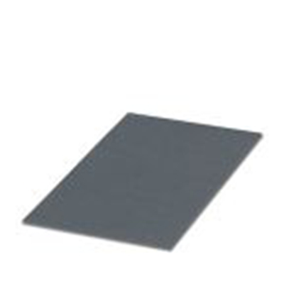 1636813 Phoenix Contact product image